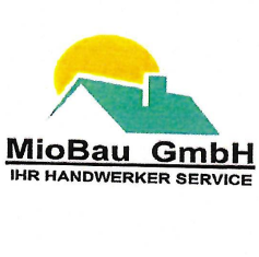 MioBau GmbH