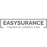 EasySurance GmbH