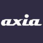 axiaconsulting