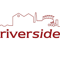 Riverside Event- & Seminarhote