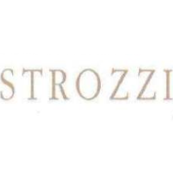 Ristorante Strozzi's Seefeld AG