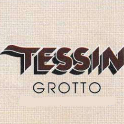 Tessin Grotto
