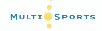 Multisports