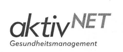 AktivNET GmbH