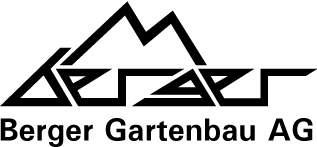 Beglinger Gartenbau AG