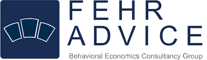 Fehradvice & Partners