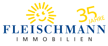 Fleischmann Immobilien