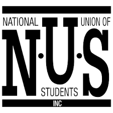 Austrian National Union of Students
