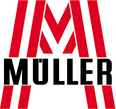 Müller Transport AG