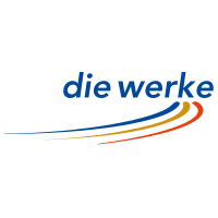 die werke wallisellen versorgung AG