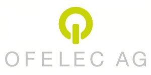OFELEC AG