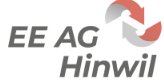 EE AG Hinwil