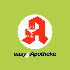 Easy-Apotheke