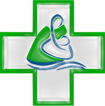 Myriam Pharma