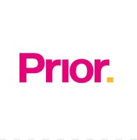 Prior Media Group