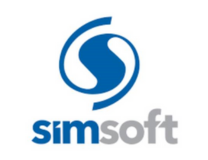 SIMSOFT Unternehmen für Informatik GmbH