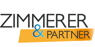 Partner Zimmerer GmbH