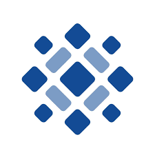 PC Consult PME AG