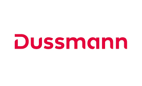 Dussmann Immobilien