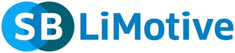 SB LiMotive