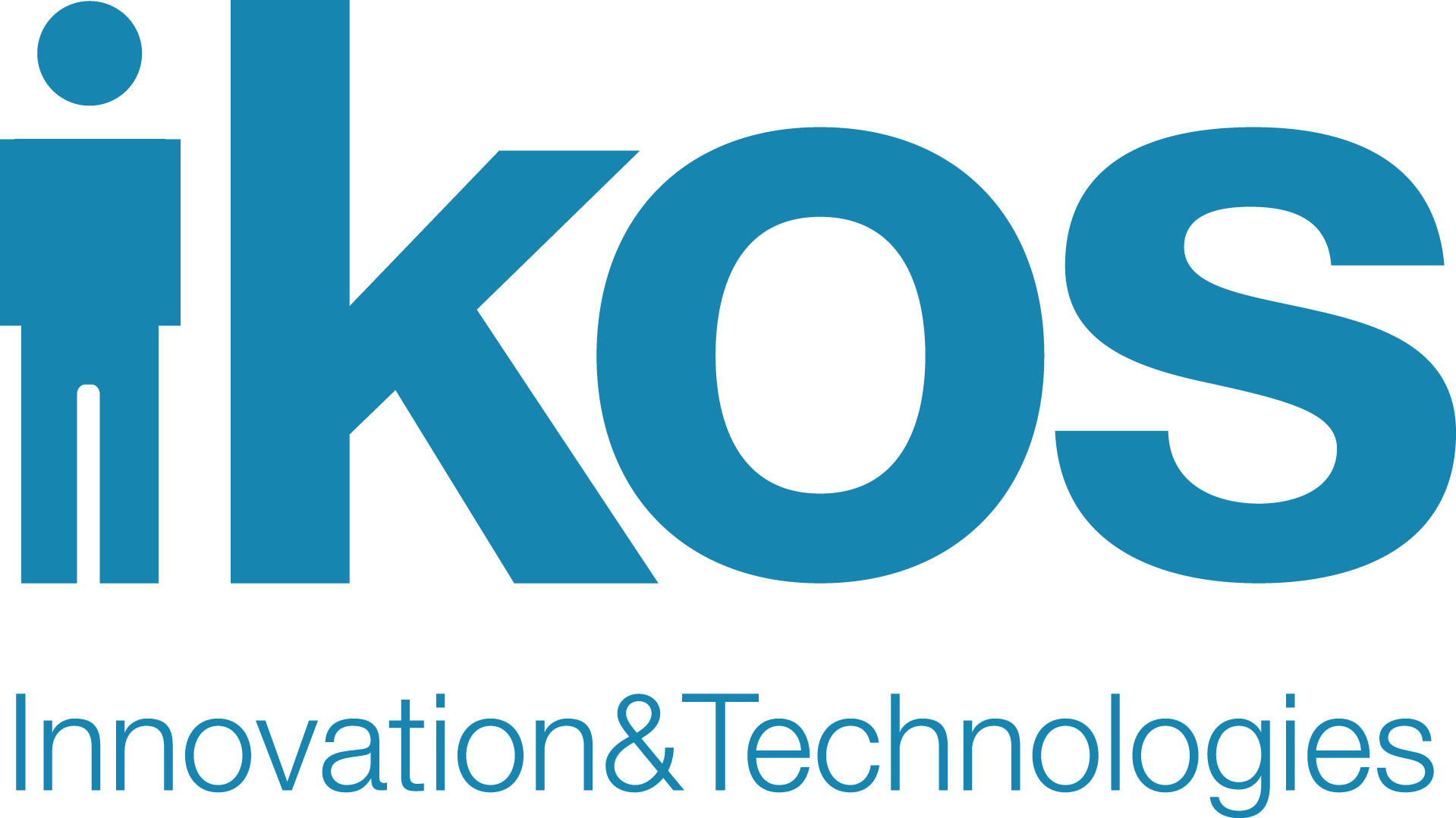 IKOS Consulting Deutschland GmbH