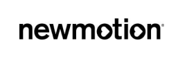 New Motion Deutschland GmbH