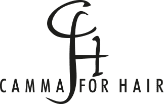 Camma for Hair