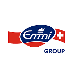EMMI KONZERN