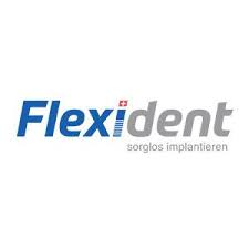 Flexident AG