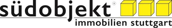 Südobjekt Immobilien & Finanzen