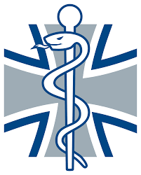 Sanitätsdienst
