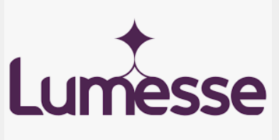 Lumess AG