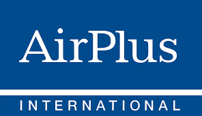 Lufthansa AirPlus Servicekarten GmbH