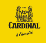 Braurei Cardinal