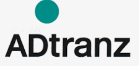Adtranz AG
