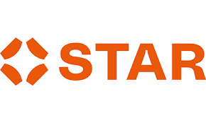 Star Germany GmbH