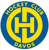 Hockey Club Davos AG