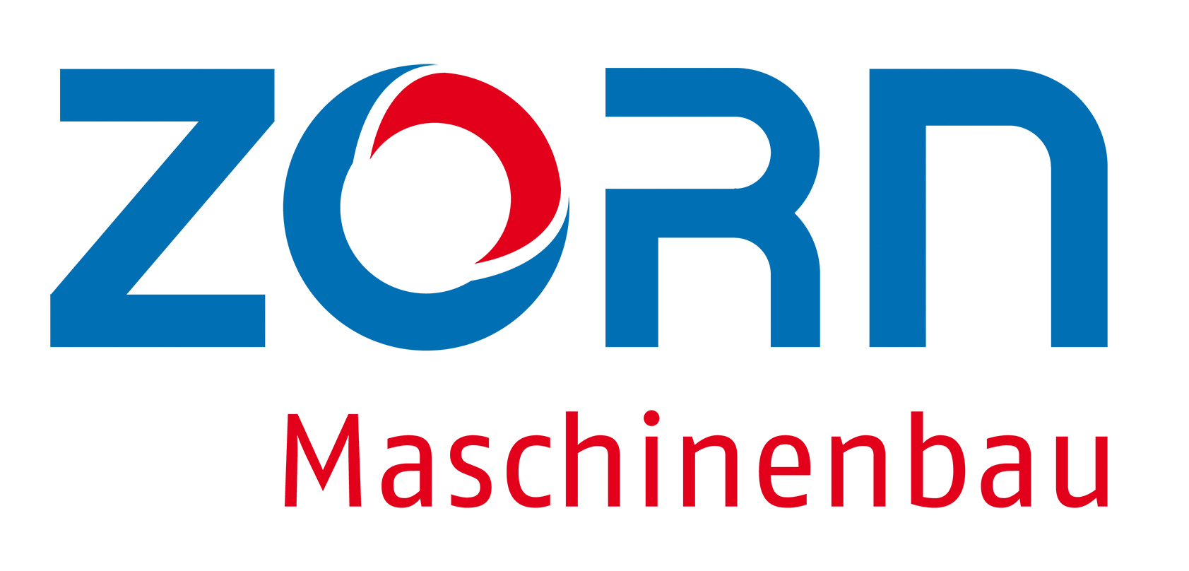 ZORN Maschinenbau GmbH