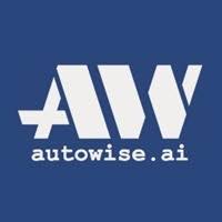 Autowise.ai