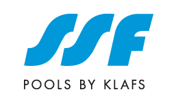 SSF Pools GmbH