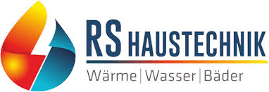 R&S Haustechnik