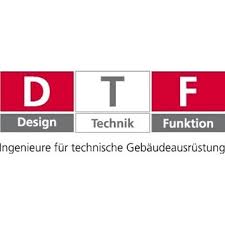 DTF Ingenieure