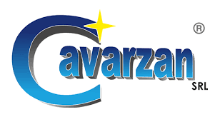 Cavarzan SRL
