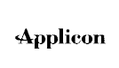 Applicon AG