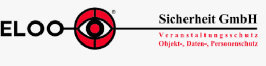 ELOO Sicherheit GmbH