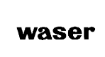 J.H.Waser AG