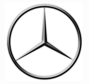 MB in ROHR AG