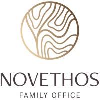 Novethos Family Office GmbH