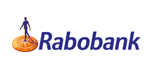 Coöperatieve Rabobank U.A.