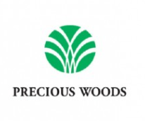 Precious Woods Holding AG
